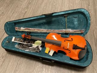 （分類：）位於 。 由 moon.star.studio 提交（商品編號 1076989140，圖片 1）。簡介： 。
