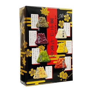 （分類：）位於 。 由 tws80628 提交（商品編號 1341023103，圖片 1）。簡介： 。