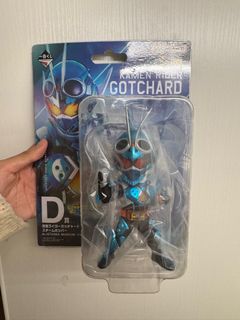 （分類：）位於 。 由 caystal 提交（商品編號 1340915050，圖片 1）。簡介： 。