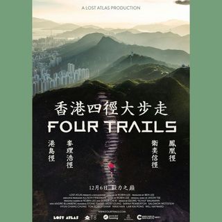 （分類：）位於 。 由 usagithanks 提交（商品編號 1340919774，圖片 1）。簡介： 。
