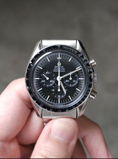 （分類：）位於 。 由 c.liao 提交（商品編號 1340991056，圖片 1）。簡介： 。