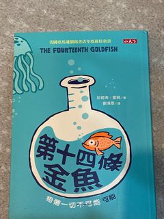 （分類：）位於 。 由 anonymous.dragon 提交（商品編號 1340992518，圖片 1）。簡介： 。