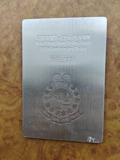 （分類：）位於 。 由 shalamlam 提交（商品編號 1340879479，圖片 1）。簡介： 。