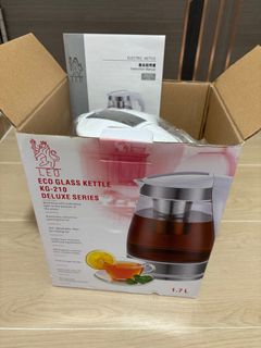 （分類：）位於 。 由 rainbows68 提交（商品編號 1341024753，圖片 1）。簡介： 。