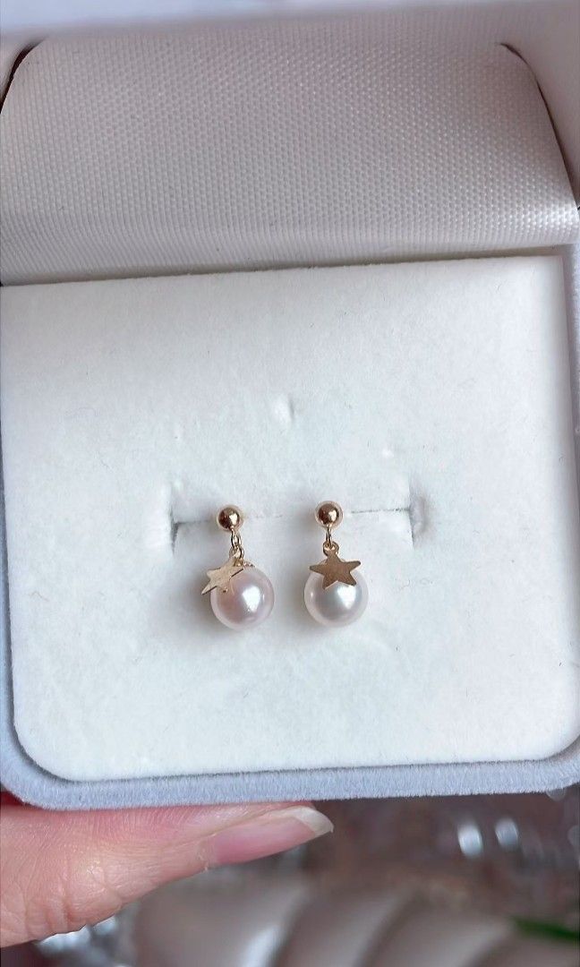 xn--18kakoya6-7j9pu43iehds46bouhfiay2jn54edj4d.5mm 極光鏡面