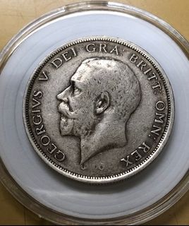 （分類：）位於 。 由 eric88k 提交（商品編號 1340863164，圖片 1）。簡介： 。