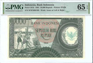 (Category: ) located in . Submitted by global_banknotes (Listing ID 1340991573, Image 1). Description: .