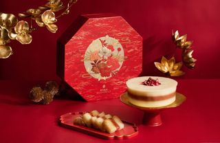 （分類：）位於 。 由 afafaff 提交（商品編號 1340892910，圖片 1）。簡介： 。