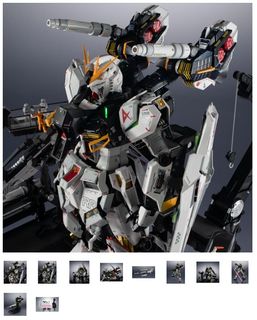 （分類：）位於 。 由 valkyriebb 提交（商品編號 1340899777，圖片 1）。簡介： 。