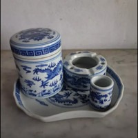 (Kategori: ) berada di . Dikirim oleh streetscod (ID iklan 1340866196, Gambar 1). Deskripsi: .