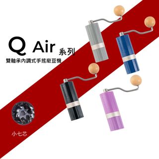 （分類：）位於 。 由 siusik_in_tw 提交（商品編號 1341016556，圖片 1）。簡介： 。