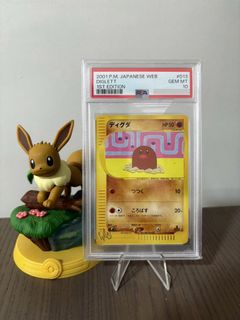 (Category: ) located in . Submitted by kopieeo (Listing ID 1340990585, Image 1). Description: .