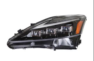 (Category: ) located in . Submitted by 1812.motorworks (Listing ID 1340965219, Image 1). Description: .