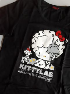 （分類：）位於 。 由 mini_little 提交（商品編號 1340969542，圖片 1）。簡介： 。
