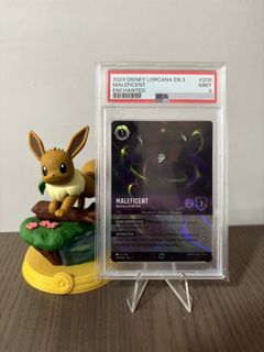 (Category: ) located in . Submitted by kopieeo (Listing ID 1340984834, Image 1). Description: .