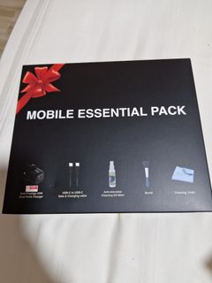 (Category: ) located in . Submitted by letsdeal123 (Listing ID 1341009169, Image 1). Description: .