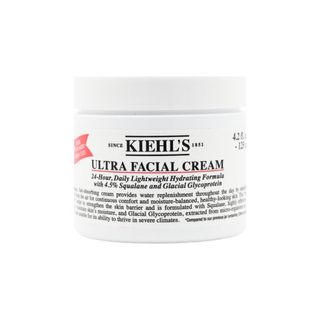 面部 / 防曬 / 卸妝潔面 @ Facial Care / Sunscreen / Cleansers & Removers Collection item 2