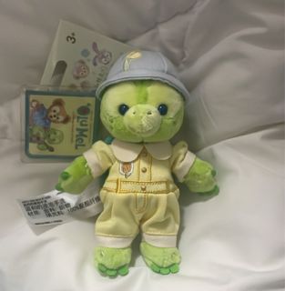 （分類：）位於 。 由 5econdhand 提交（商品編號 1341031151，圖片 1）。簡介： 。