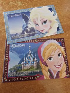 （分類：）位於 。 由 kache0807 提交（商品編號 1340890315，圖片 1）。簡介： 。