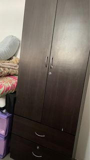 (Category: ) located in . Submitted by tinni125 (Listing ID 1340955738, Image 1). Description: .