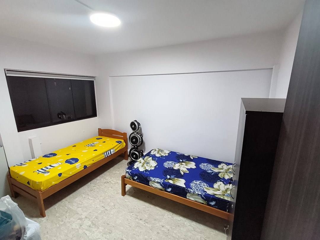 (Category: ) located in . Submitted by shaneeng (Listing ID 1341014472, Image 1). Description: .