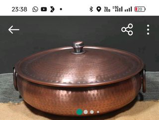 （分類：）位於 。 由 nc8105 提交（商品編號 1341021032，圖片 1）。簡介： 。