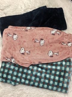 (Category: ) located in . Submitted by lieza_ (Listing ID 1340940642, Image 1). Description: .