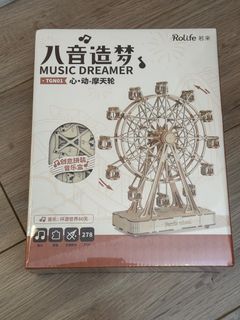（分類：）位於 。 由 jameows 提交（商品編號 1341023885，圖片 1）。簡介： 。