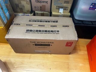 由 win09150808 (刊登 ID 1337426062，圖片 1) 提交，位於 的 (類別：)，說明：。