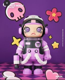 (Category: ) located in . Submitted by sanrio400 (Listing ID 1340948244, Image 1). Description: .