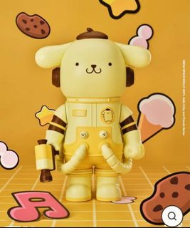 (Category: ) located in . Submitted by sanrio400 (Listing ID 1340947885, Image 1). Description: .