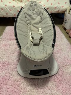 (Category: ) located in . Submitted by ashin85 (Listing ID 1340878887, Image 1). Description: .