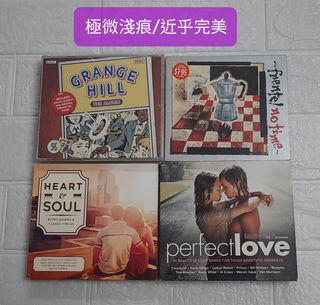 （分類：）位於 。 由 man19988 提交（商品編號 1340971036，圖片 1）。簡介： 。