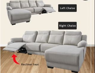 (Category: ) located in . Submitted by joggerislandfurniture (Listing ID 1341002831, Image 1). Description: .