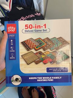 （分類：）位於 。 由 hellomanbreakshell 提交（商品編號 1340935631，圖片 1）。簡介： 。