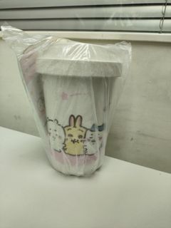 （分類：）位於 。 由 getreadygo 提交（商品編號 1340896866，圖片 1）。簡介： 。