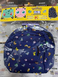 （分類：）位於 。 由 kathy2202 提交（商品編號 1340929406，圖片 1）。簡介： 。