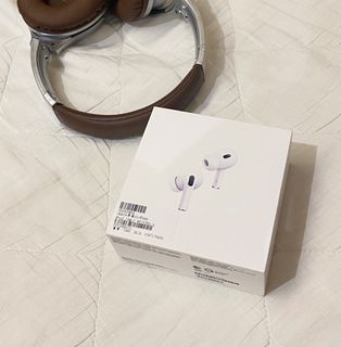 由 lulingh31 (刊登 ID 1340980031，圖片 1) 提交，位於 的 (類別：)，說明：。