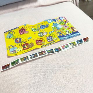 （分類：）位於 。 由 happieshare 提交（商品編號 1340885005，圖片 1）。簡介： 。