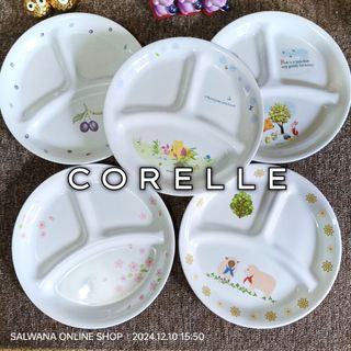 (Category: ) located in . Submitted by salwanaonlineshop (Listing ID 1340979085, Image 1). Description: .