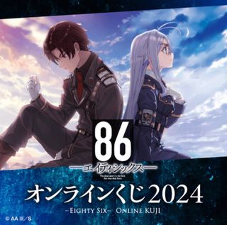 （分類：）位於 。 由 afks87 提交（商品編號 1340973858，圖片 1）。簡介： 。