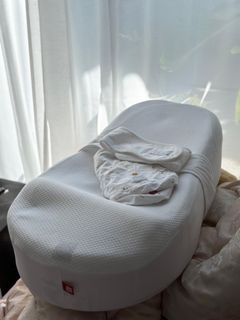 （分類：）位於 。 由 de_gea_1 提交（商品編號 1340900138，圖片 1）。簡介： 。