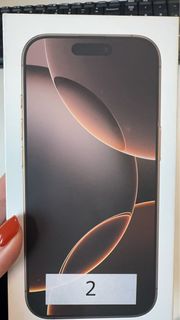 （分類：）位於 。 由 3door 提交（商品編號 1340896745，圖片 1）。簡介： 。