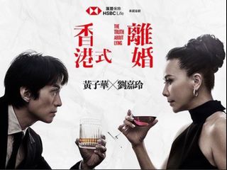 （分類：）位於 。 由 bubblyhunter 提交（商品編號 1341012864，圖片 1）。簡介： 。