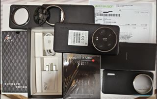 （分類：）位於 。 由 davidli040791 提交（商品編號 1341011049，圖片 1）。簡介： 。
