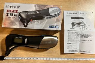 由 kat010912 (刊登 ID 1340936317，圖片 1) 提交，位於 的 (類別：)，說明：。