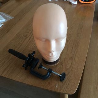 （分類：）位於 。 由 fifionfiona 提交（商品編號 1340874108，圖片 1）。簡介： 。
