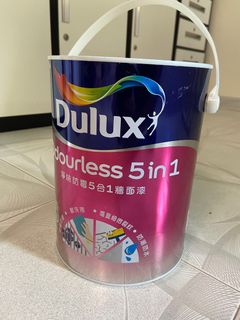 （分類：）位於 。 由 98ngd8k2xf 提交（商品編號 1340891362，圖片 1）。簡介： 。