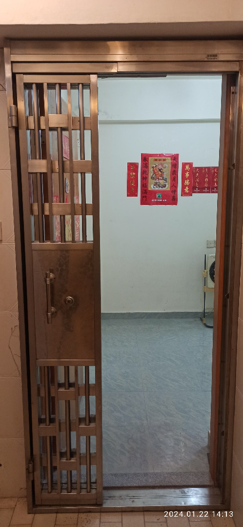 銀河廣場63438282839809111