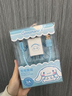 由 pei_8910__ (刊登 ID 1340902311，圖片 1) 提交，位於 的 (類別：)，說明：。
